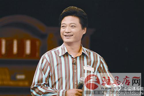 yangf1407103.jpg
