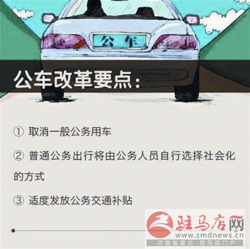 yuanzh140732.jpg