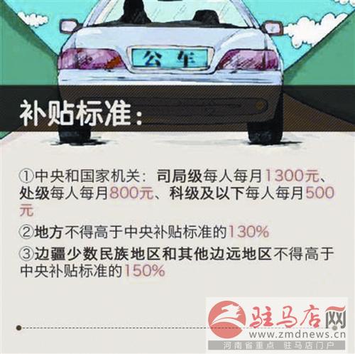 yuanzh140739.jpg