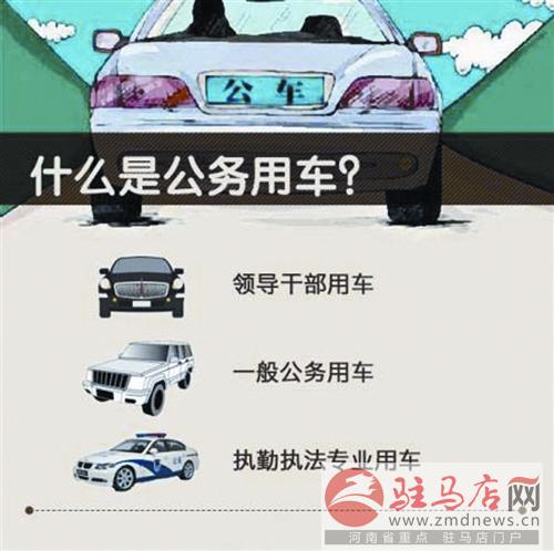 yuanzh140733.jpg