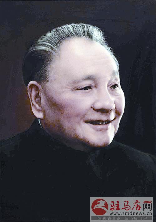 yuanzh1408411.jpg