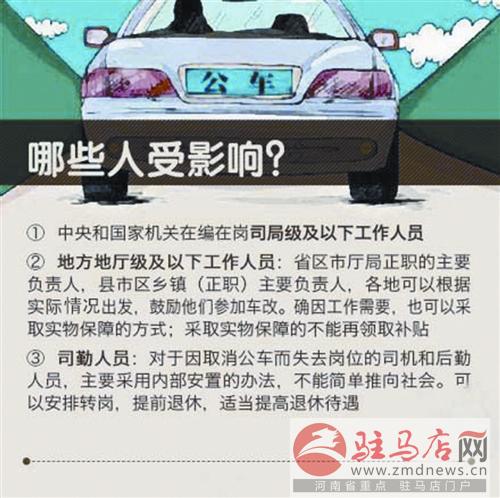 yuanzh140743.jpg