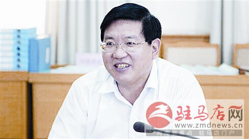 yangf1407113.jpg