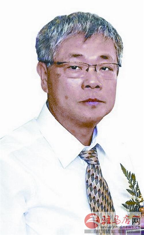 yangf1408109.jpg