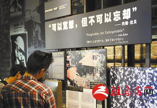 guoxm1409169.jpg