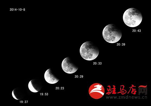 guoxm14100.jpg