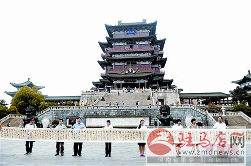 yangf140856.jpg