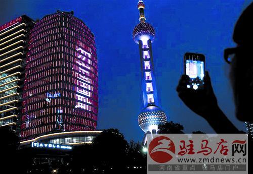 zhangxj140821.jpg