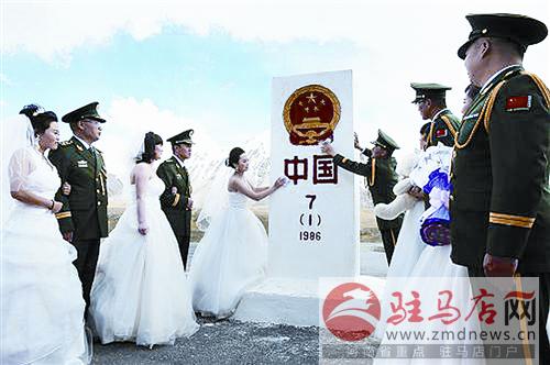 zhangxj140755.jpg
