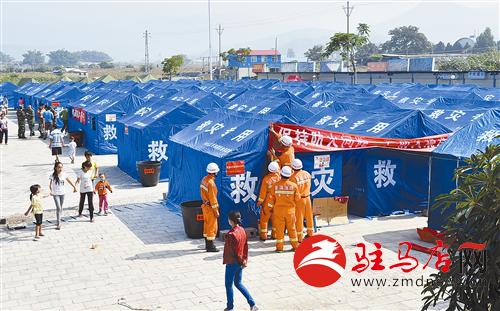 guols141089.jpg