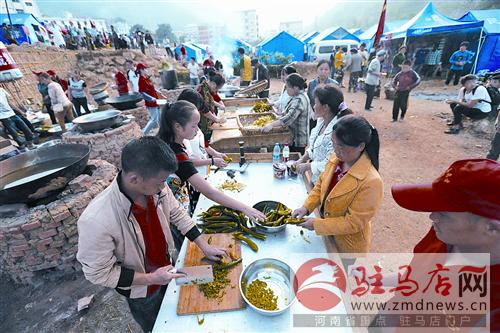 yuanzh140823.jpg