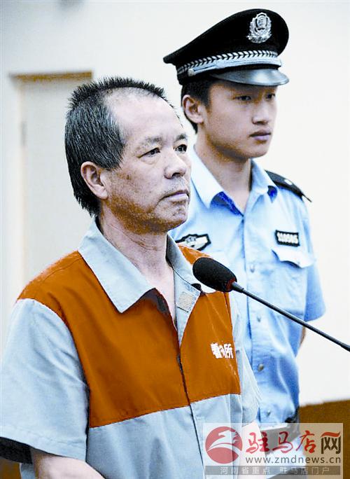 zhaol141017.jpg