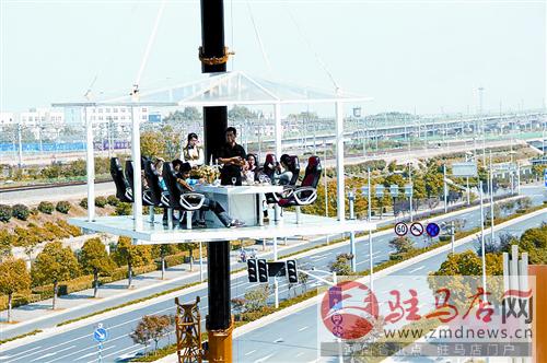 zhangxj141072.jpg