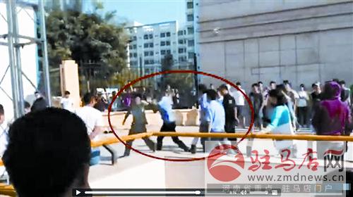 zhangxj140914.jpg