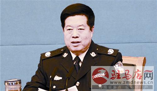 yangf141079.jpg