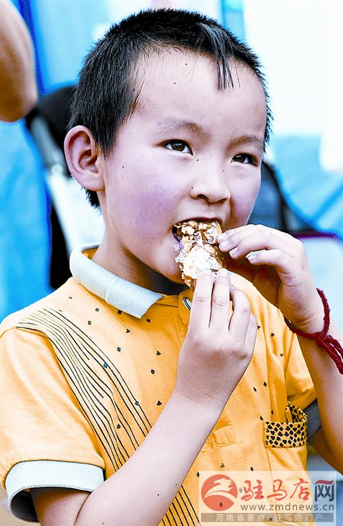 yuanzh140819.jpg