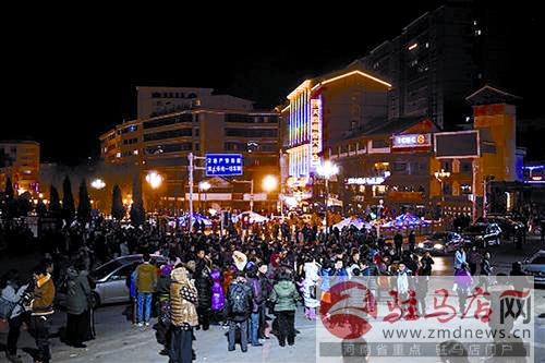 zhangxj141157.jpg