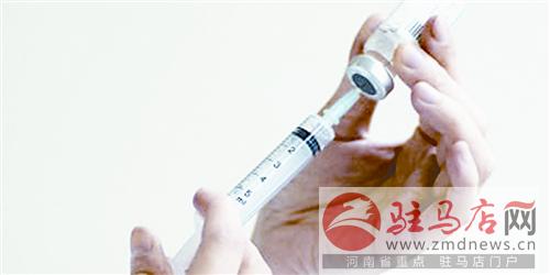daih140815.jpg