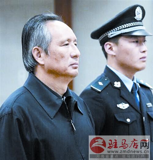 zhaol141016.jpg