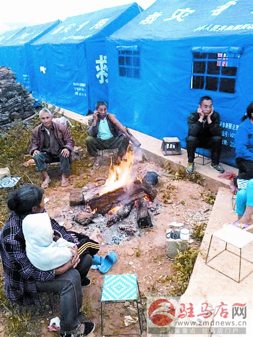 yuanzh14104.jpg