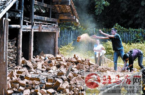 yuanzh14101.jpg