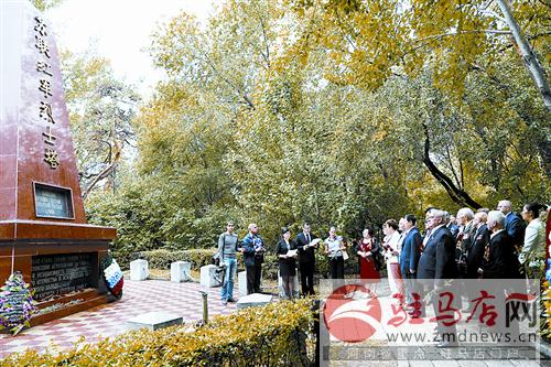 yuanzh14092.jpg