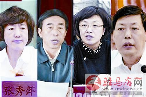 hzh141143.jpg