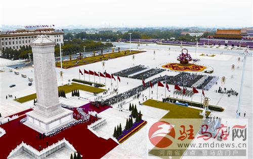 zhaol140959.jpg