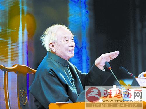 hzh140913.jpg