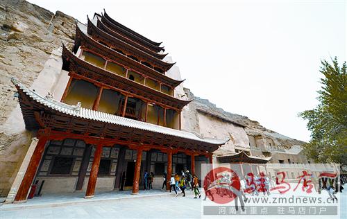 yuanzh140913.jpg