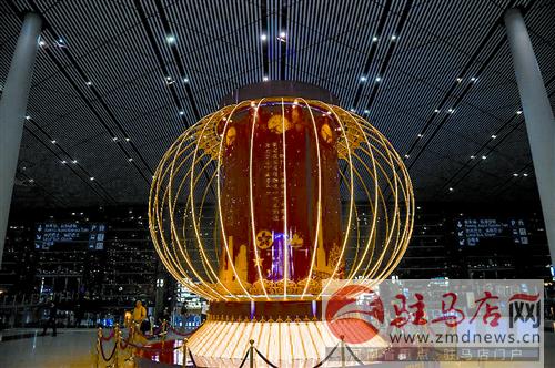 zhangxj140949.jpg
