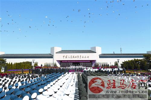 yuanzh14092.jpg