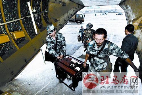yuanzh14102.jpg
