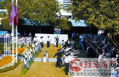 yuanzh14091.jpg