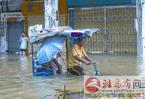 yuanzh140935.jpg