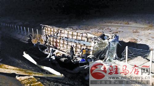 zhangxj141162.jpg