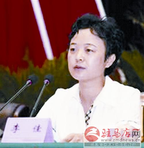 hzh1411441.jpg