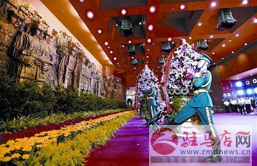 daih14092.jpg