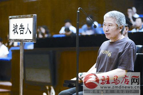 yangf1408952.jpg
