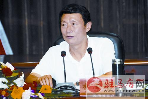 zhangxj140927.jpg