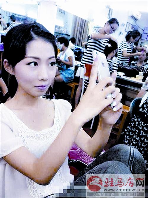 yangf14124.jpg