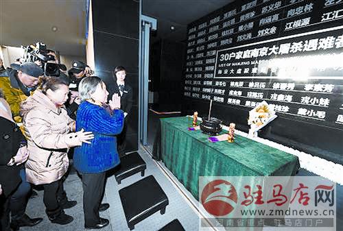 zhangxj141222.jpg