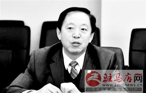 zhangxj140926.jpg