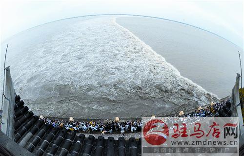 zhangxj140922.jpg
