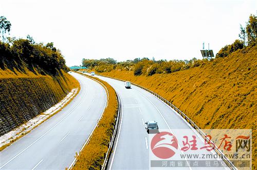 yuanzh14120.jpg