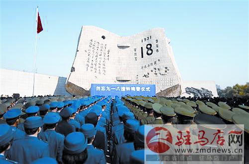 zhangxj140939.jpg