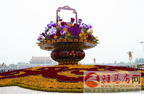 zhangxj140950.jpg