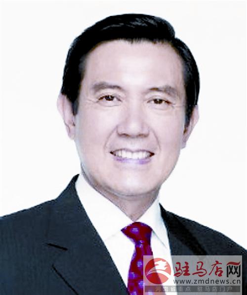yangf141291.jpg