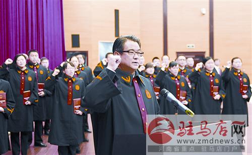 yuanzh14124.jpg