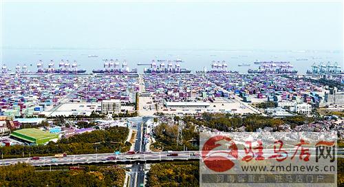 yuanzh14125.jpg
